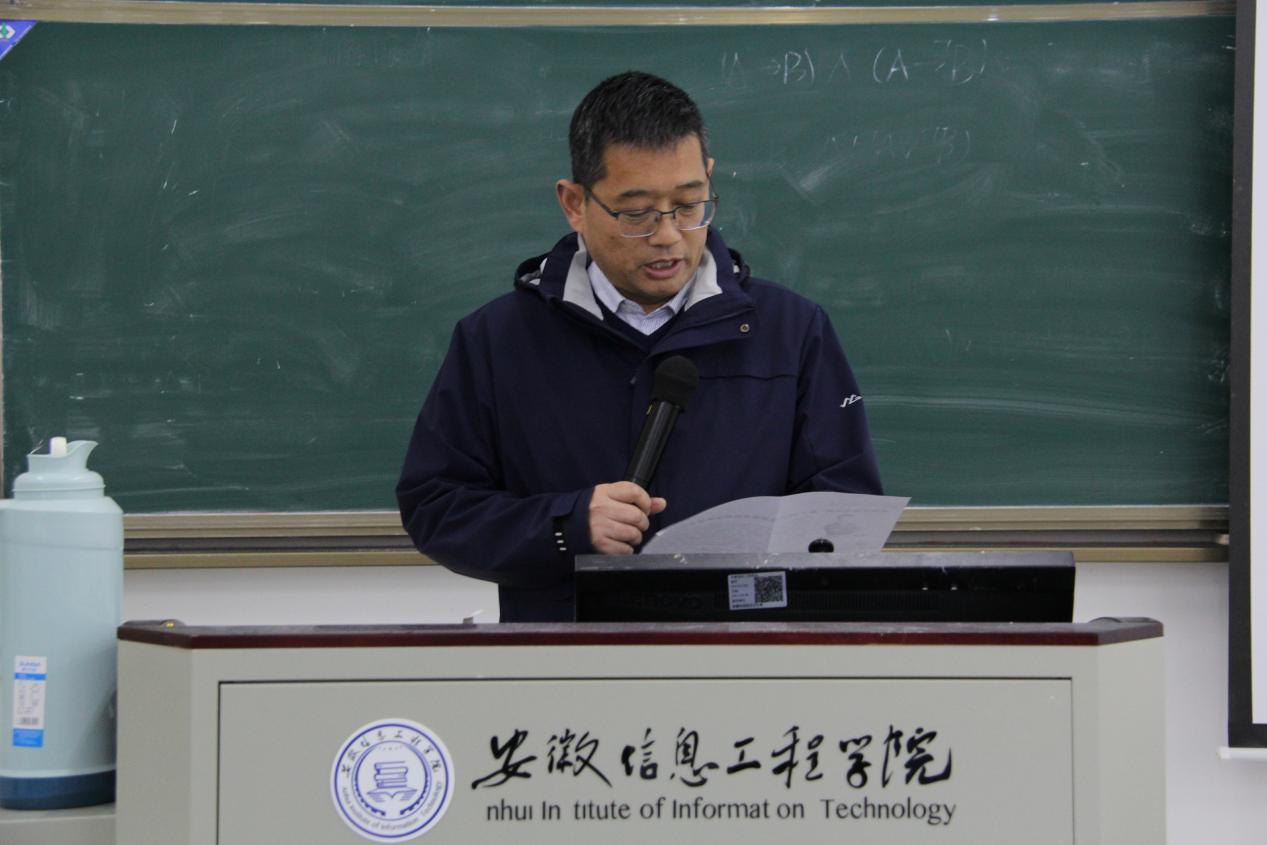 图片9.jpg 图片9.jpg