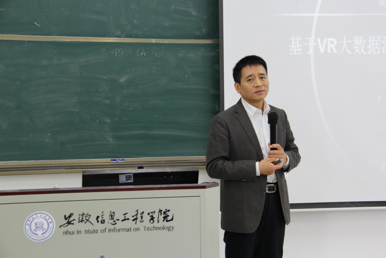 图片10.jpg 图片10.jpg