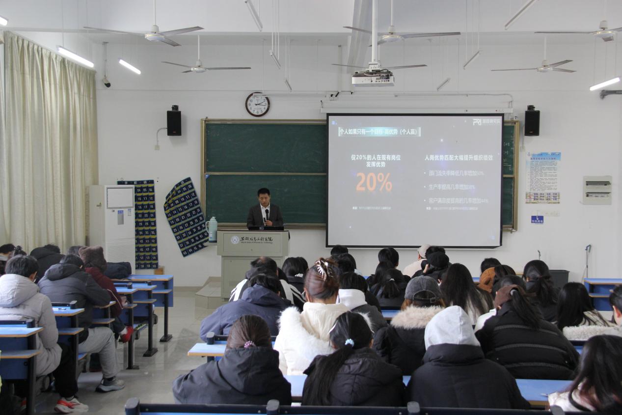 图片11.jpg 图片11.jpg