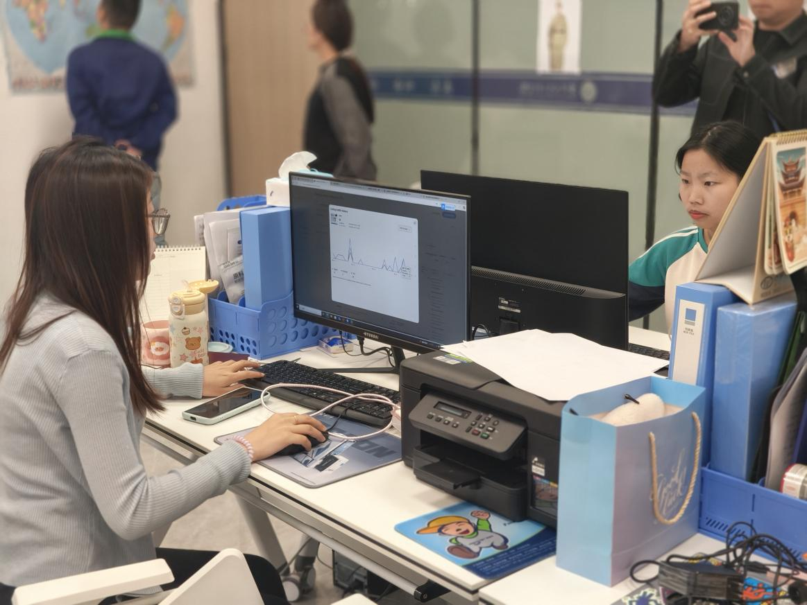 图片1.png 图片1.png