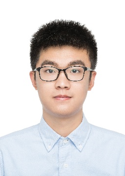 图片1.jpg 图片1.jpg