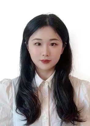 图片1.jpg 图片1.jpg