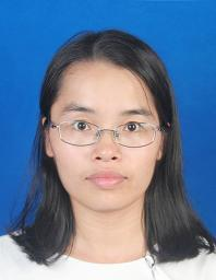 图片2.png 图片2.png