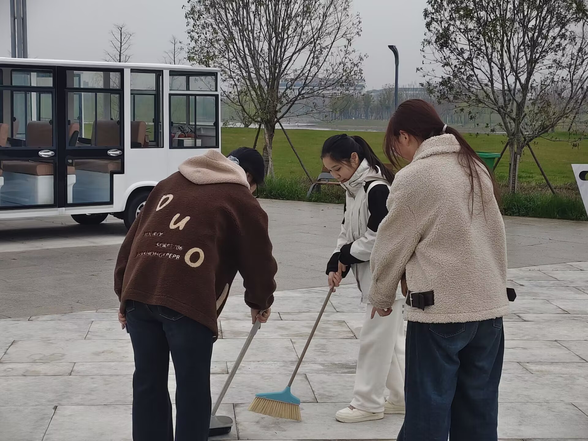 图片1.jpg