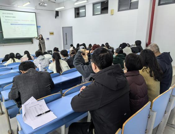 图片4.png 图片4.png