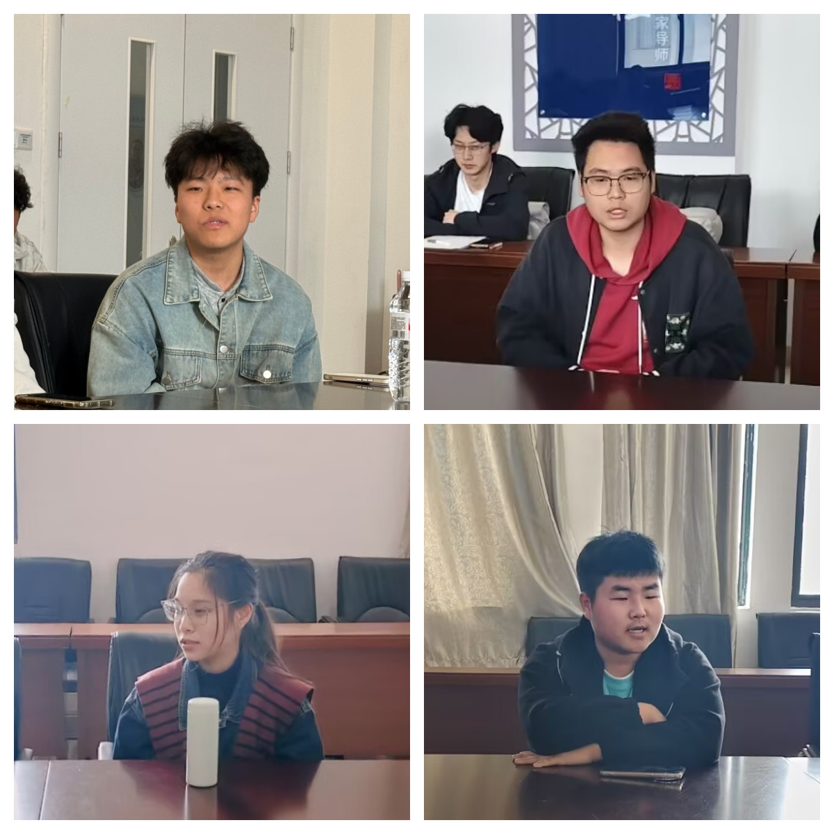 图片3.png 图片3.png