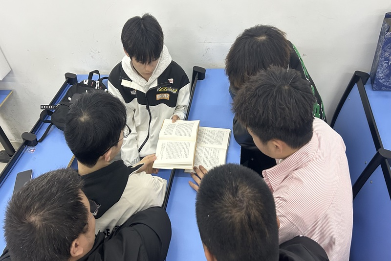 图片2.png