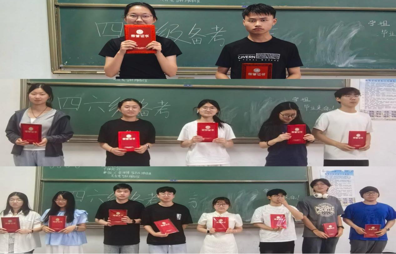 图片3.png 图片3.png