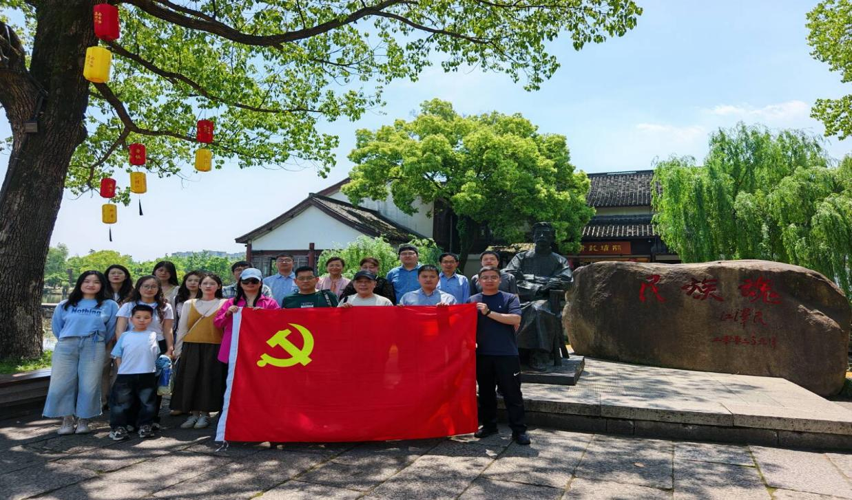 图片4.png 图片4.png