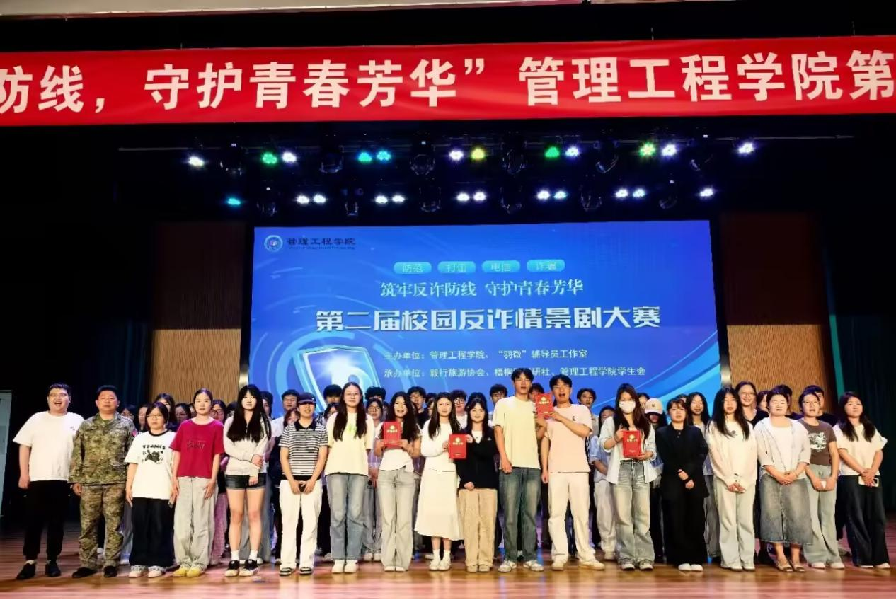 图片11.png