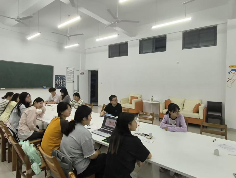 图片3.png
