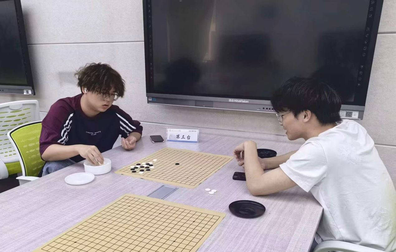 图片2.png 图片2.png