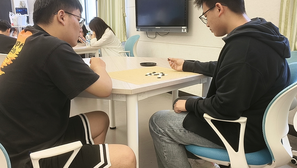 图片3.png