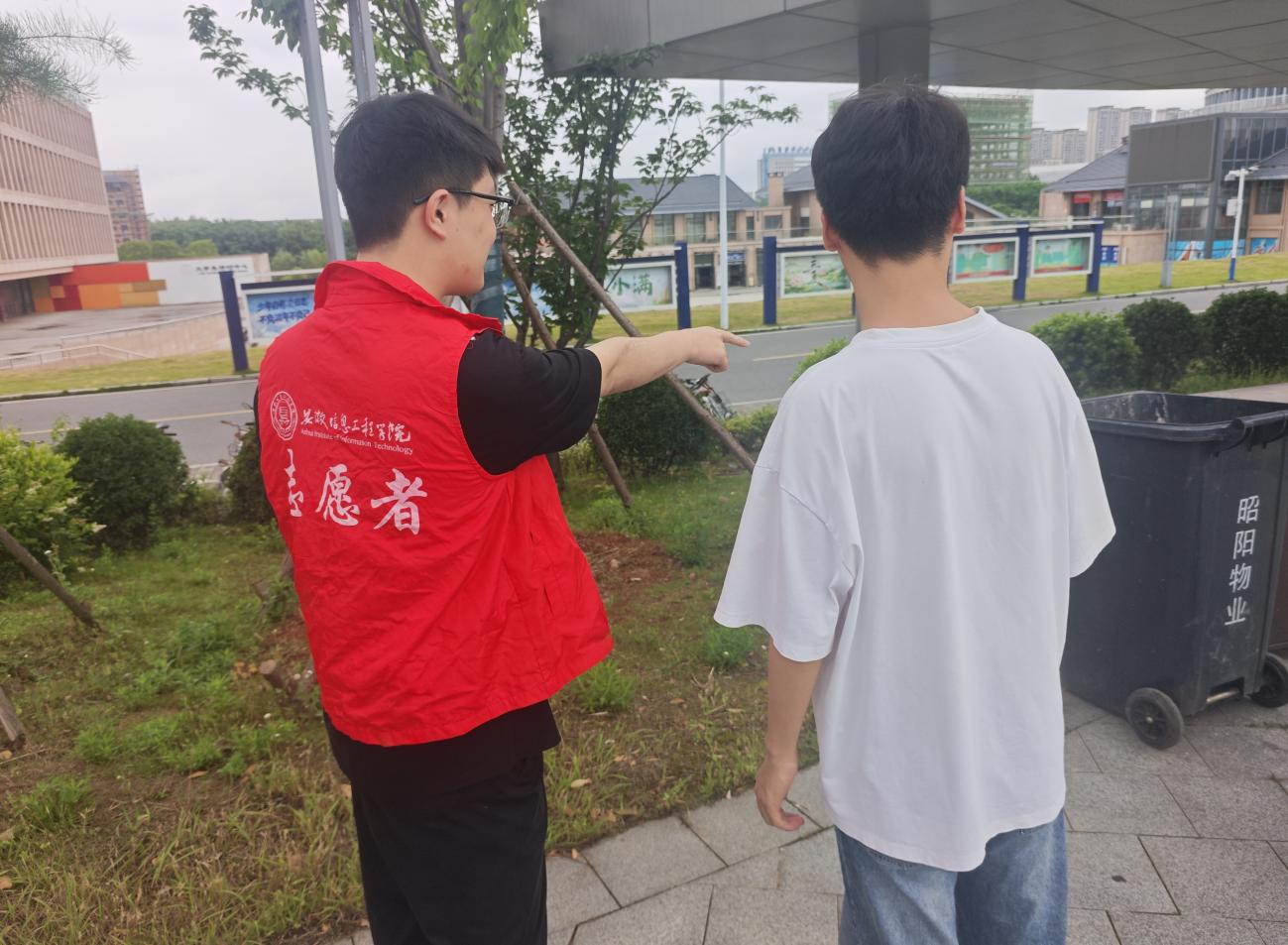 图片2.png 图片2.png