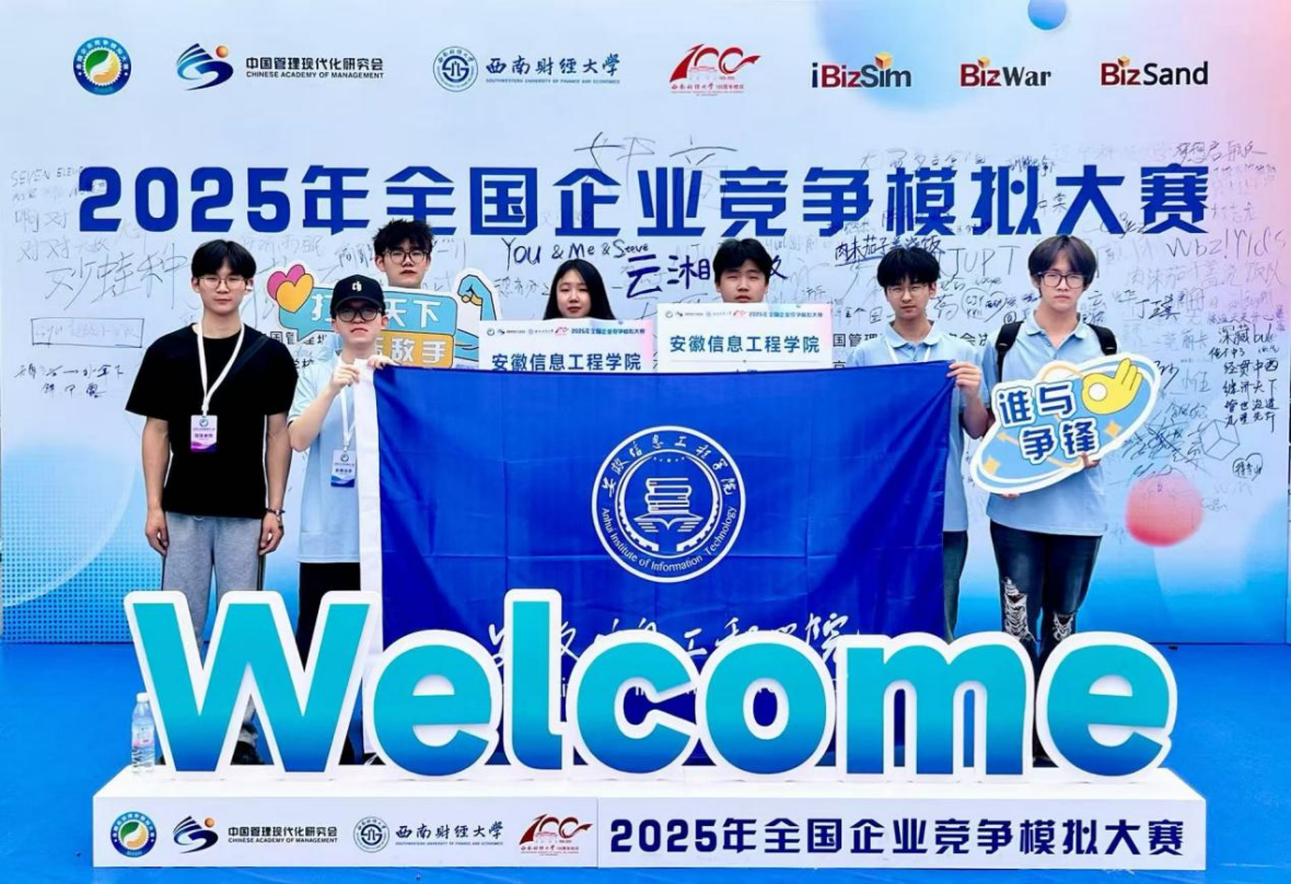图片5.png 图片5.png