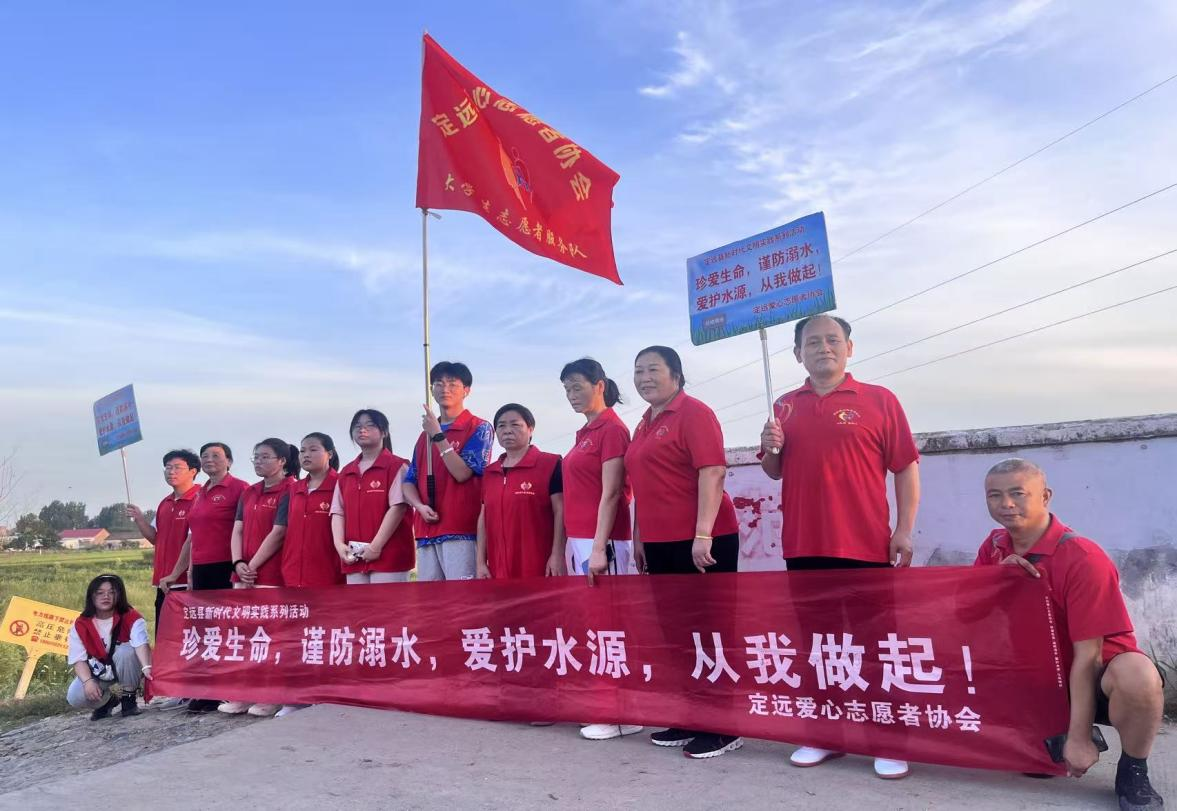 图片14.png