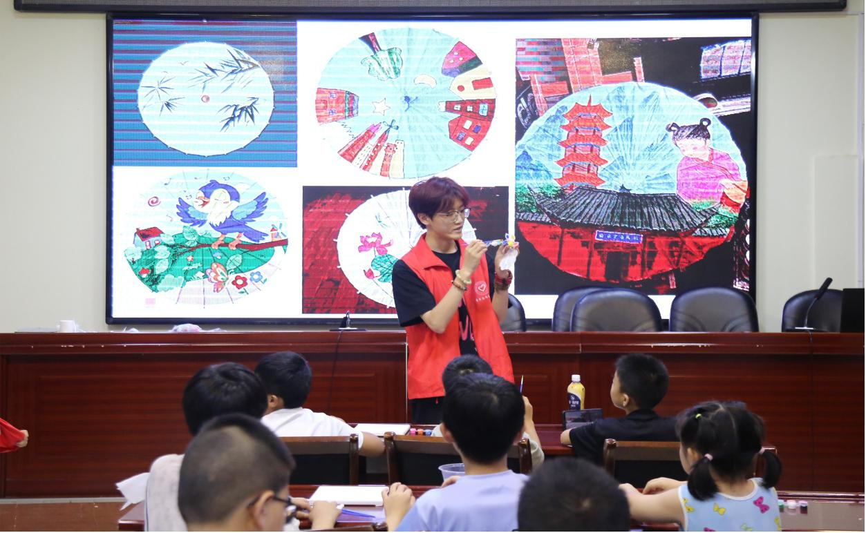 图片15.png