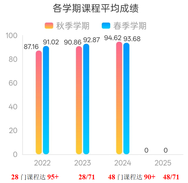 图片18.png 图片18.png