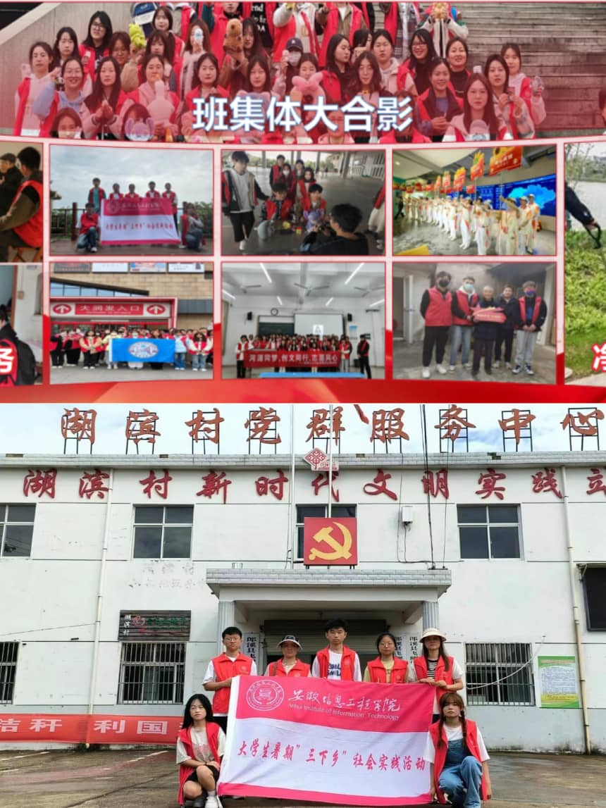 图片21.png 图片21.png