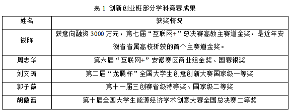 d9dc9ea4-4402-46a6-9f73-80a831551a11.png