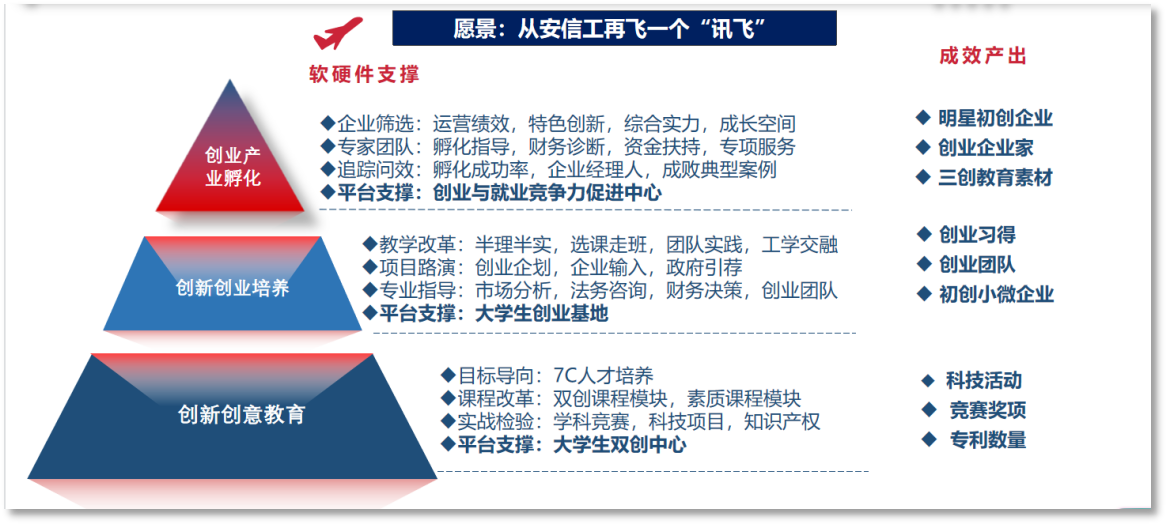 图片22.png
