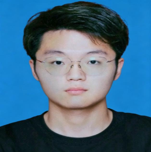 田涛.png