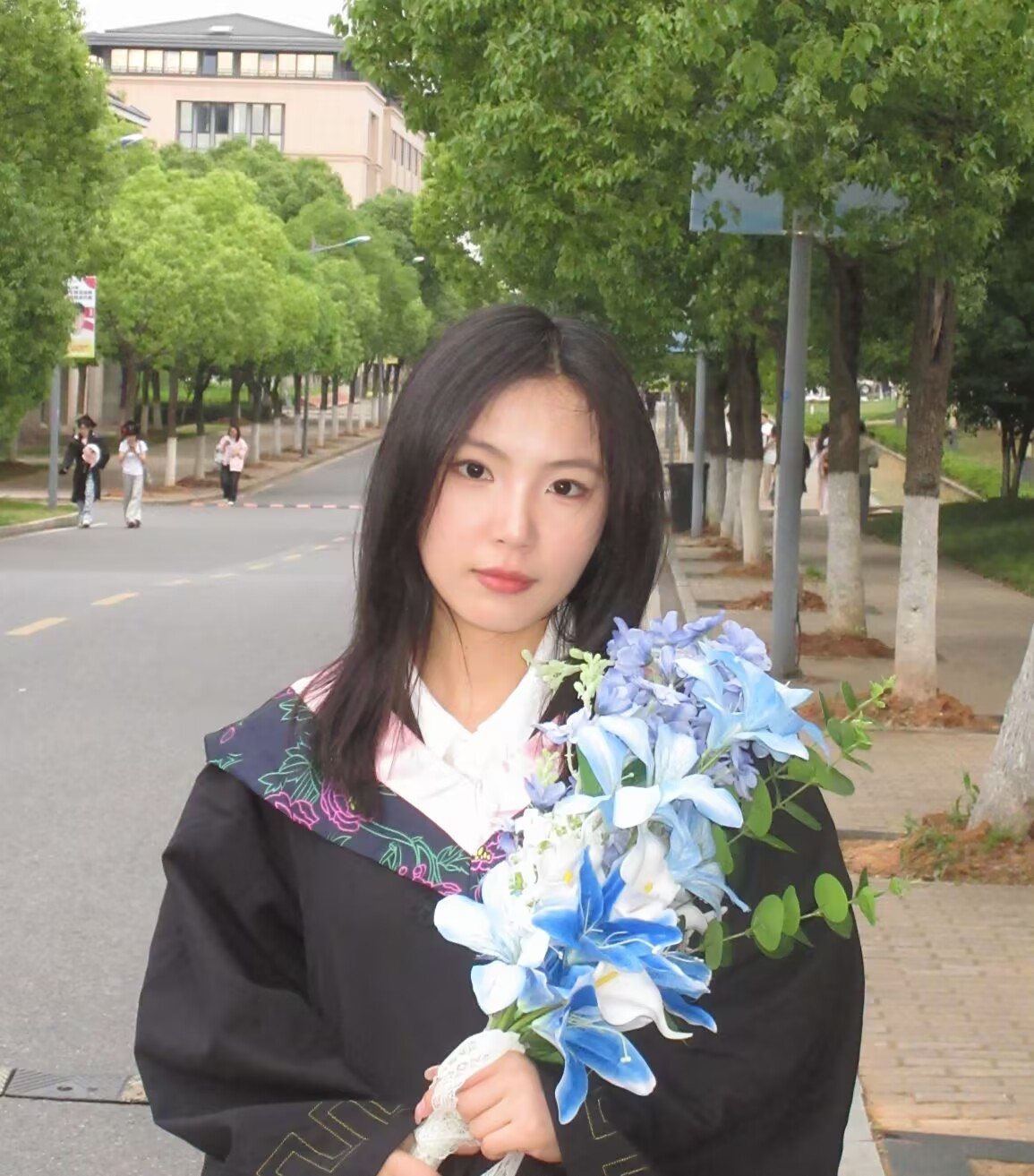 程子欣.png