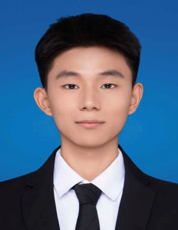 母润发.png