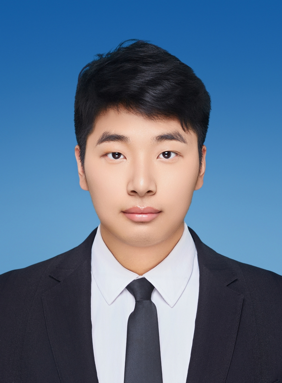 余洪俊.png