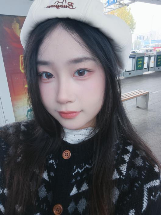 怀娜.png