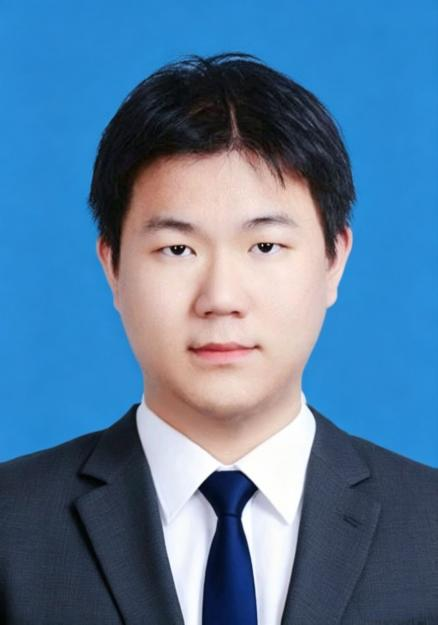 王中毅.png