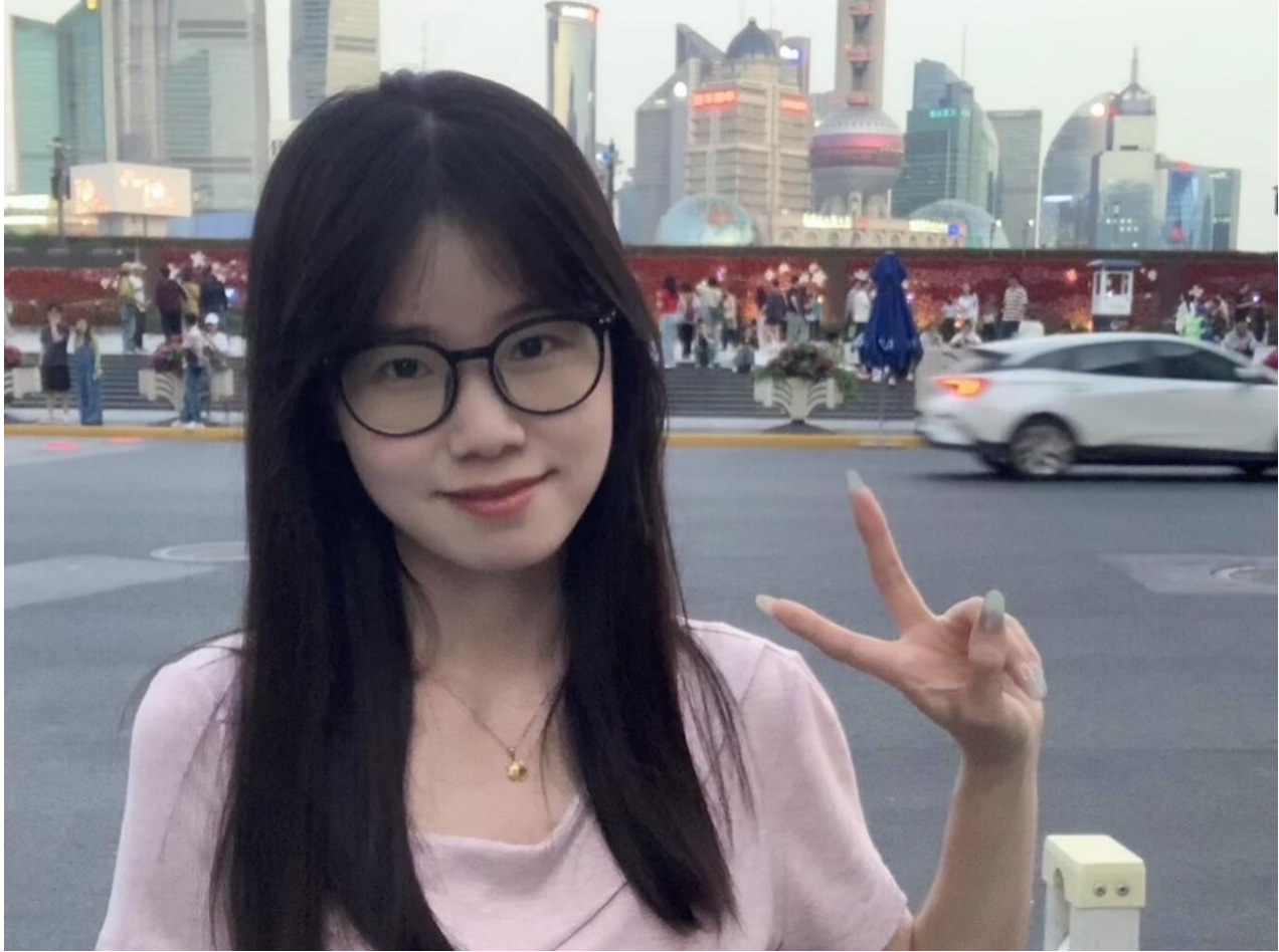 钟婉婷.png