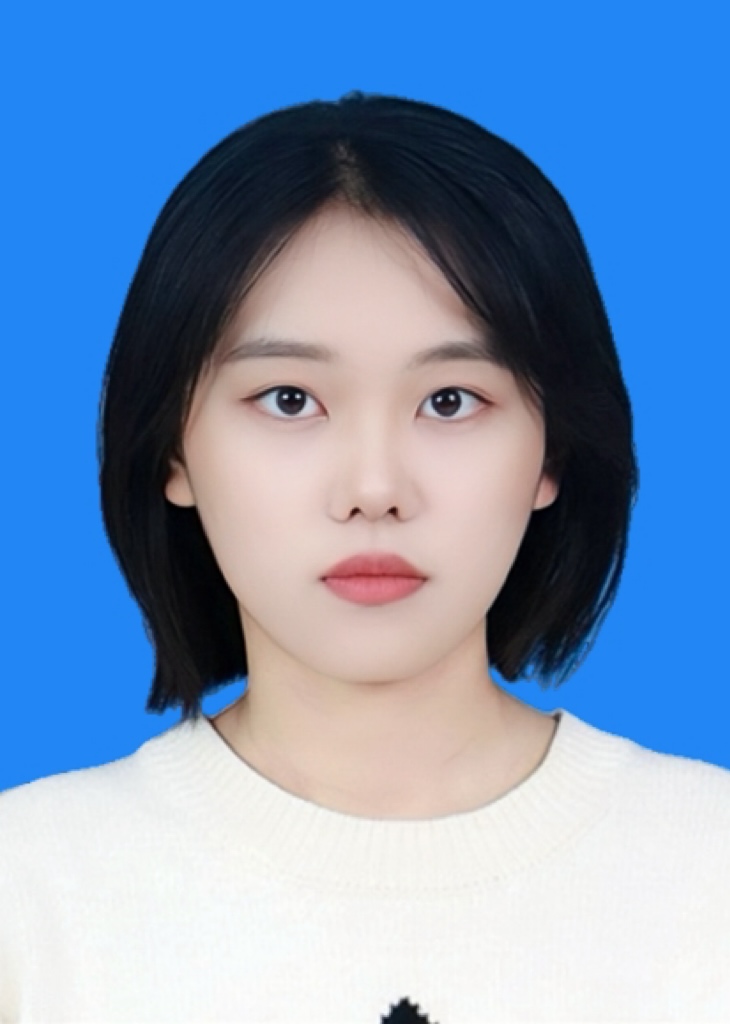 殷启萌海南大学马克思主义理论.jpg