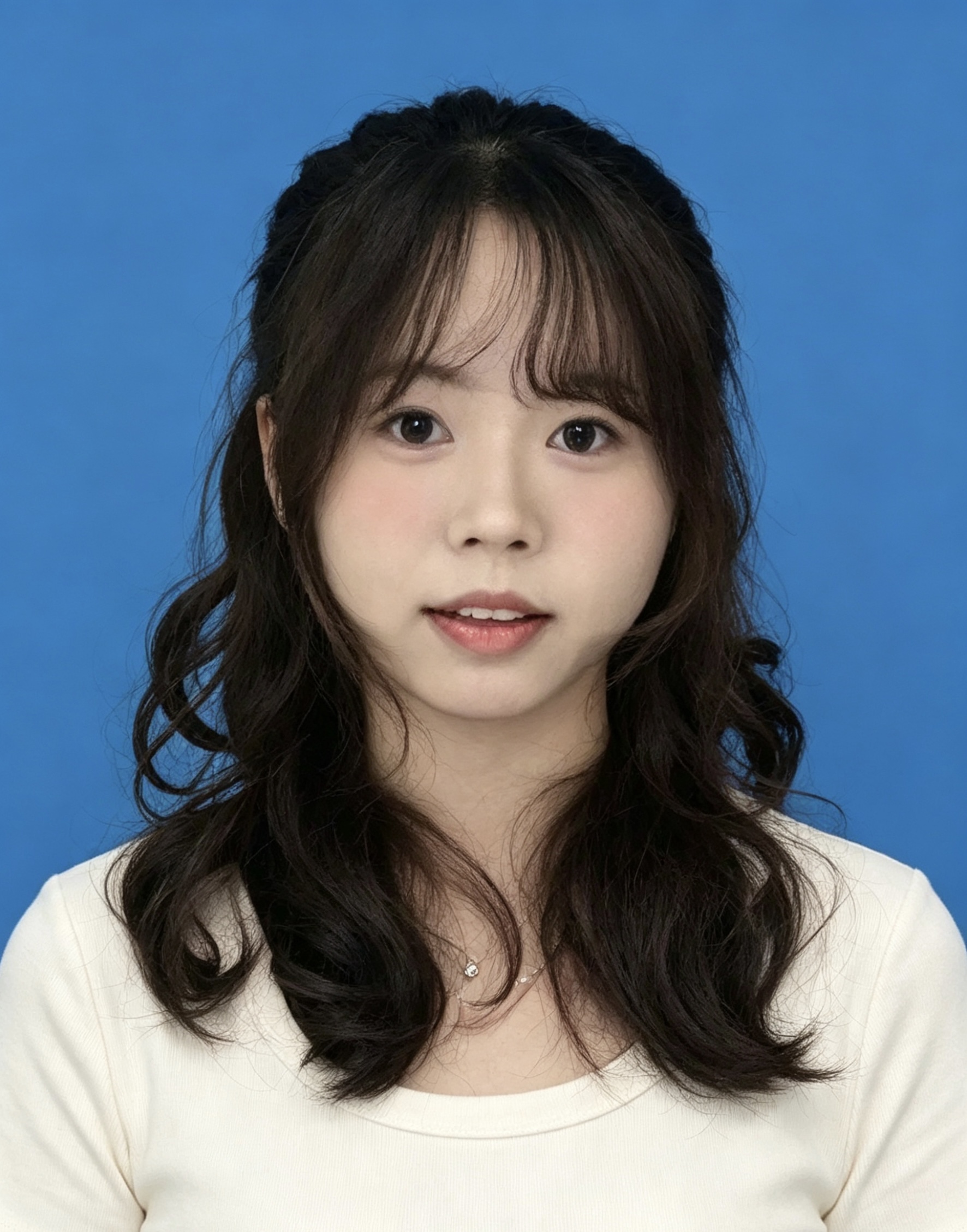 潘捷-湖南工商大学-企业管理学.jpg