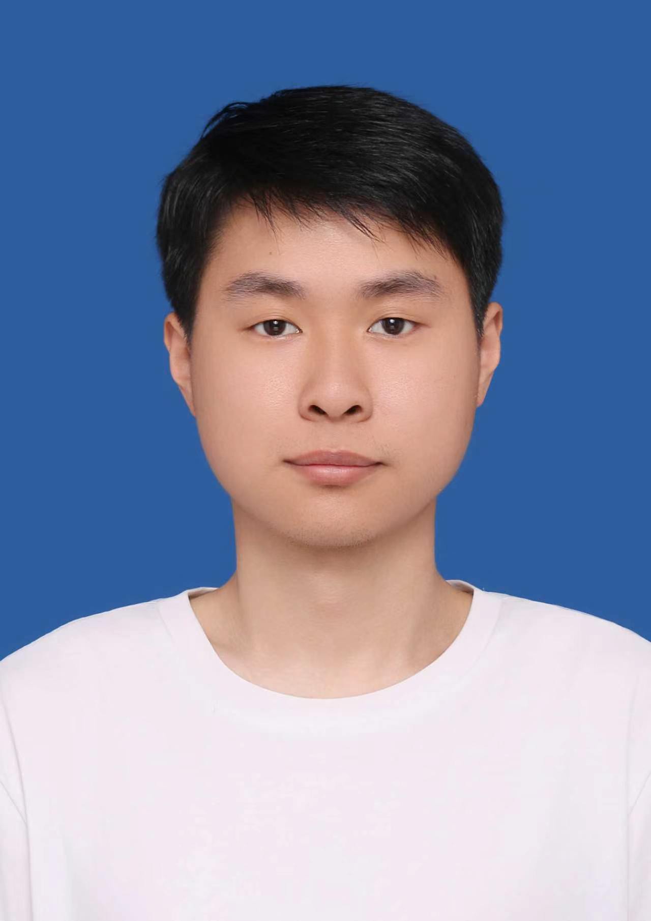 胡晨辉-贵州财经大学-政治经济学.jpg