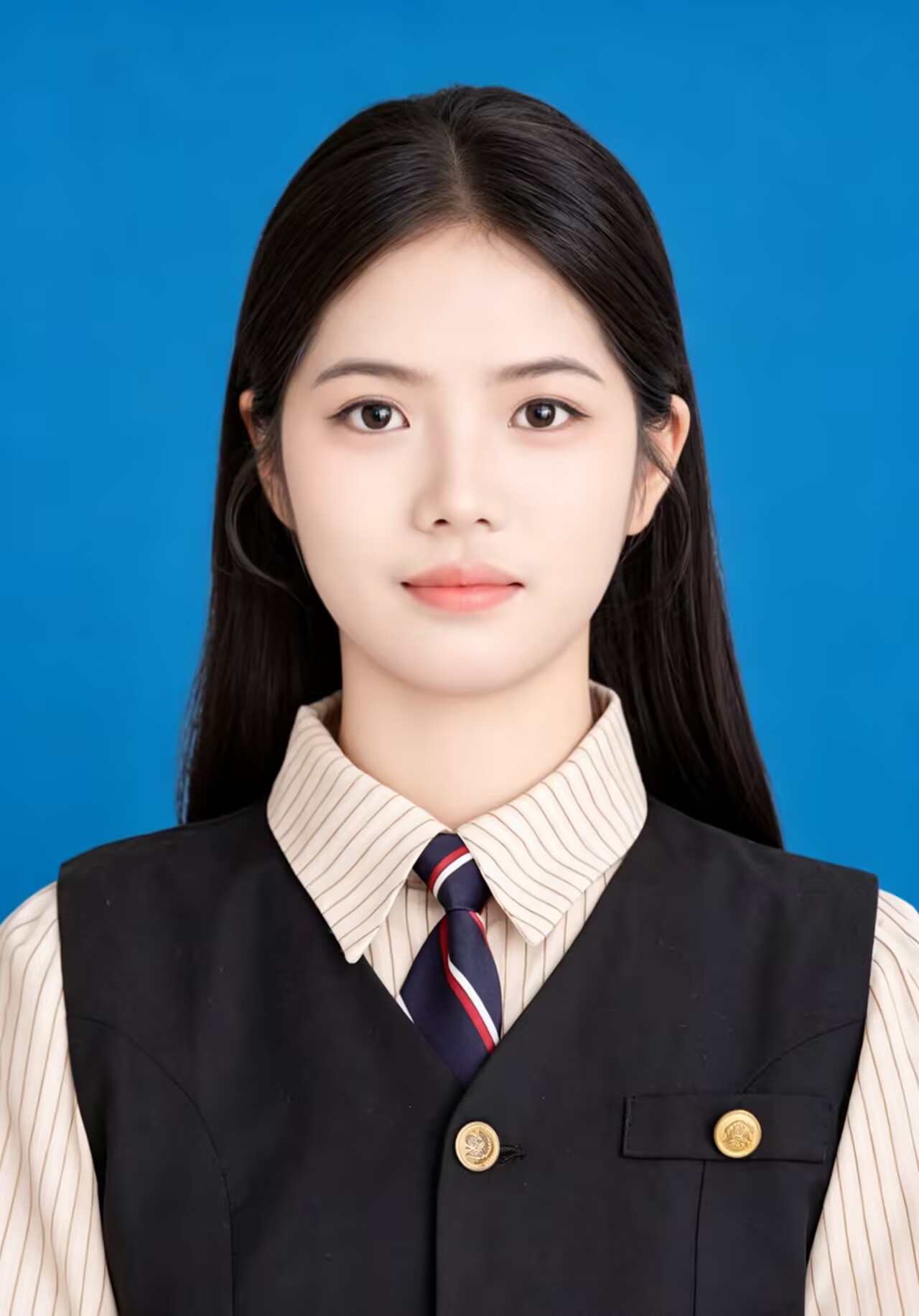 李艳茹-安徽财经大学-会计学.jpg