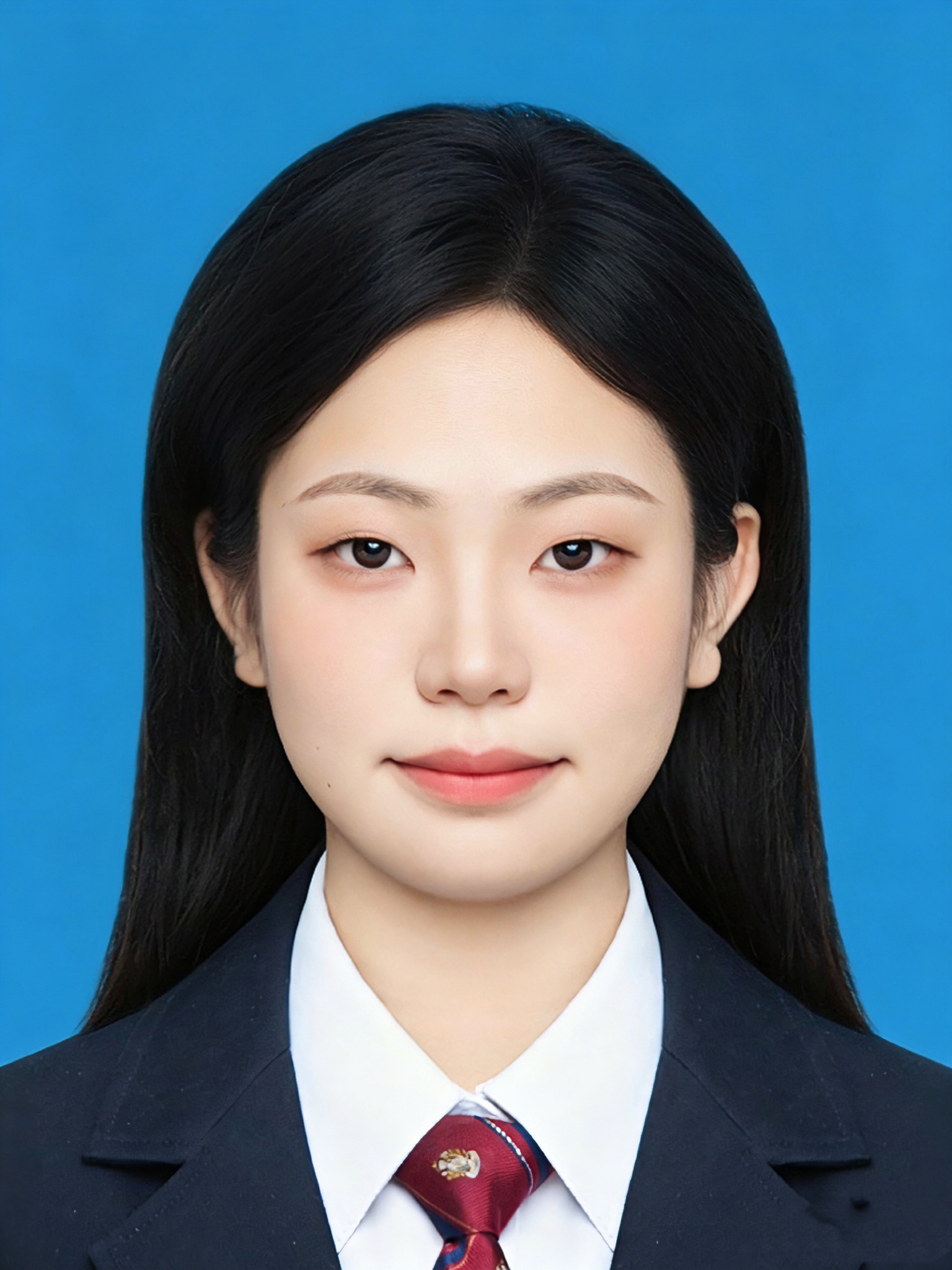 陈南云-浙江海洋大学-农业管理.jpg