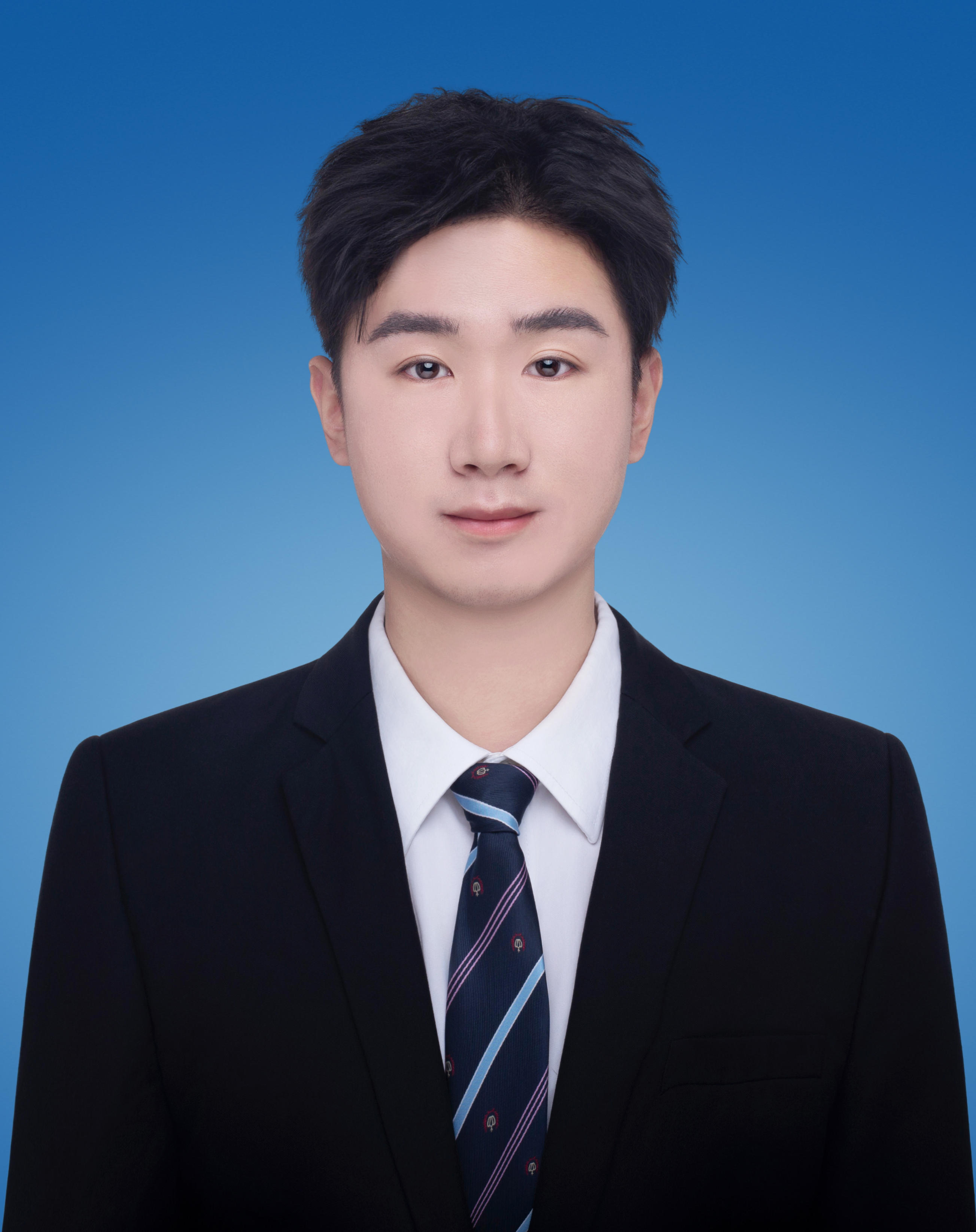侯名扬-安庆师范大学-马克思主义理论.jpg