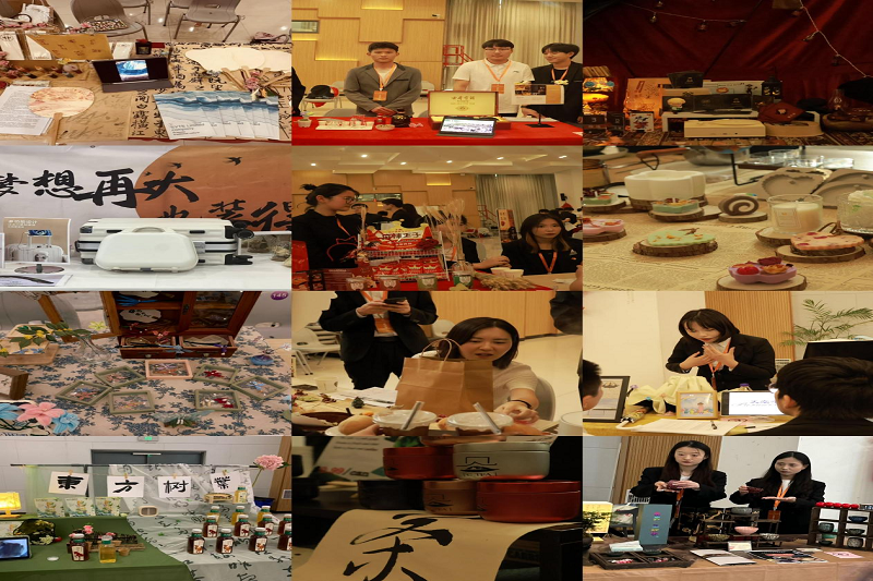 图片8.png