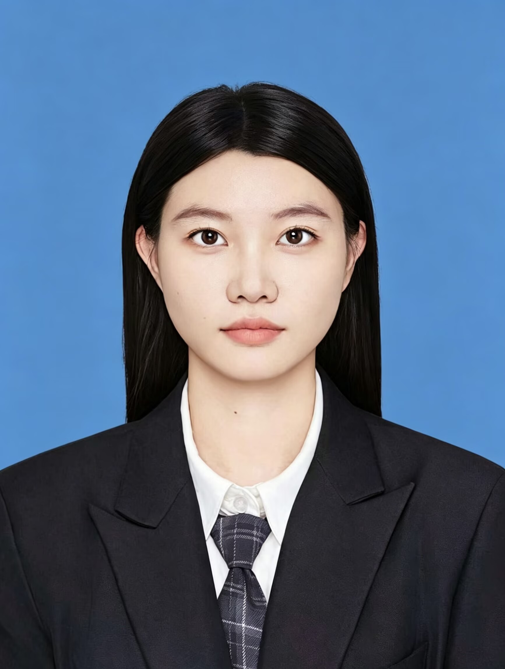 程楠-济南大学-金融.jpg