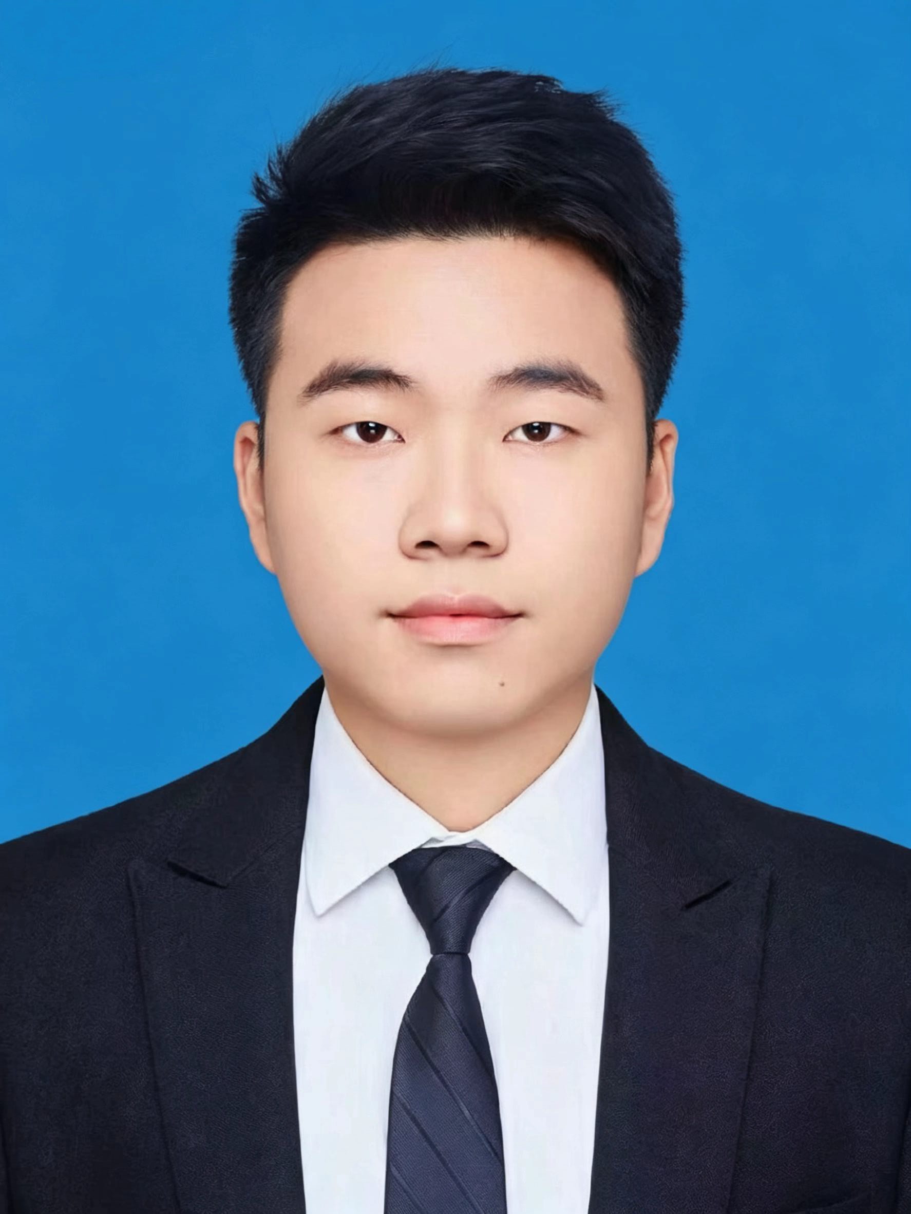 耿世强 安徽师范大学 会计专硕.jpg