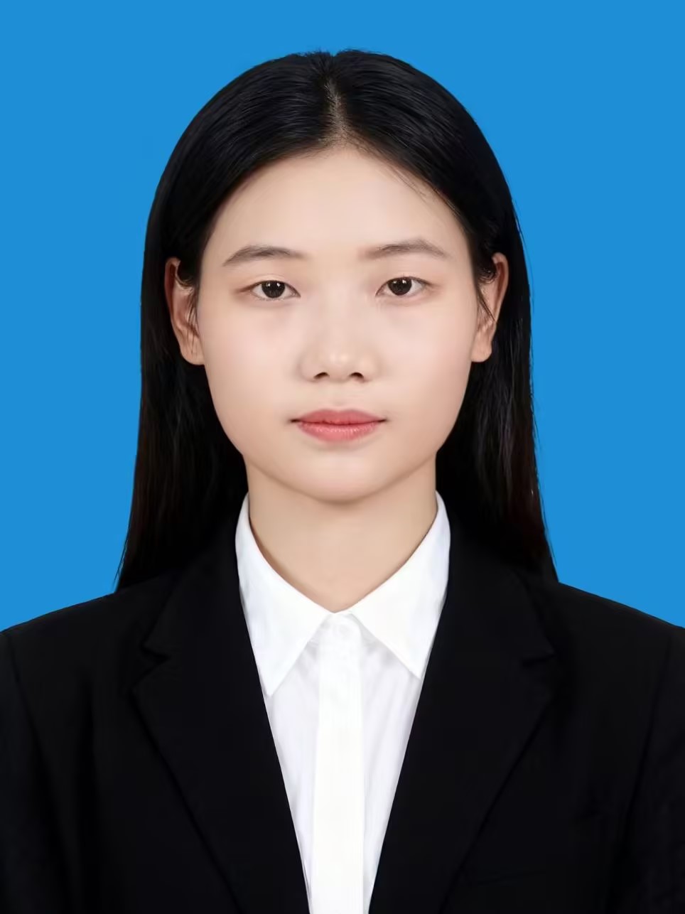 熊焱-西安农林科技大学-农业管理.jpg