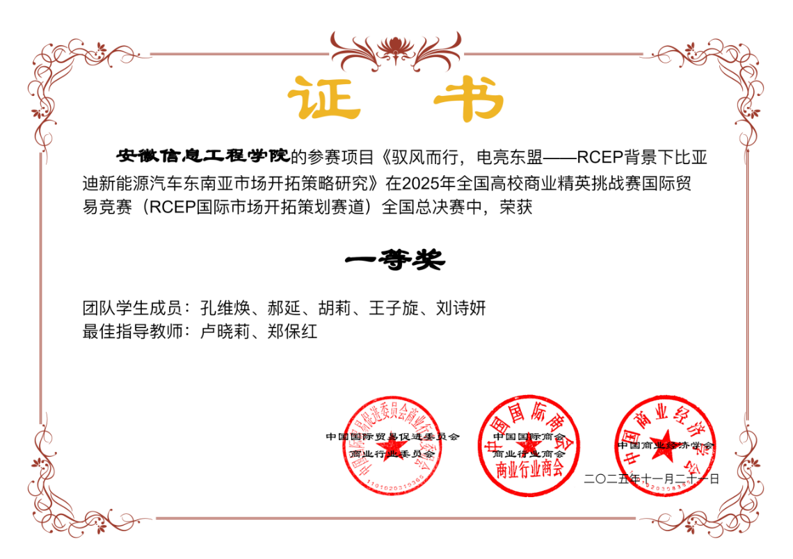 图片24.png