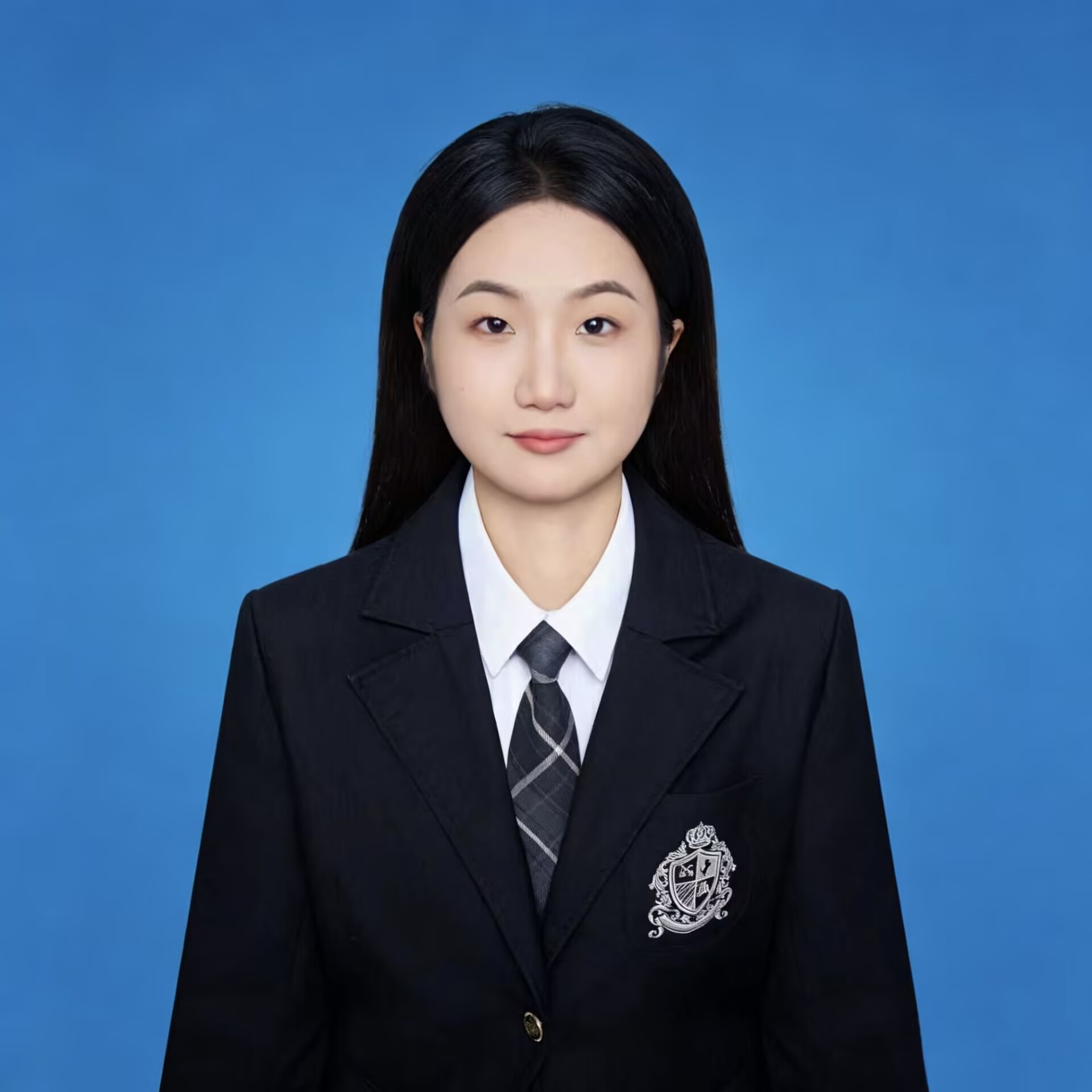 王妍妍-湖州师范大学-教育学.jpg