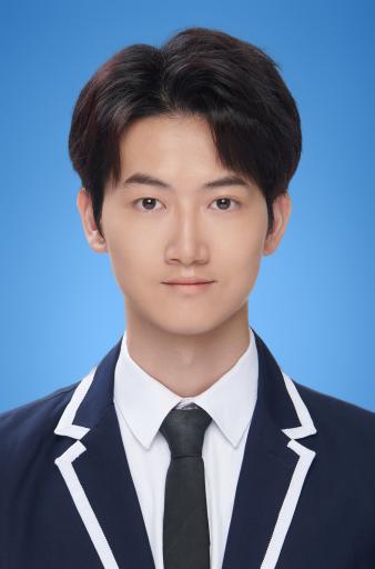 郭毅.jpg 郭毅.jpg