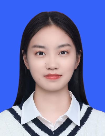孔静.jpg