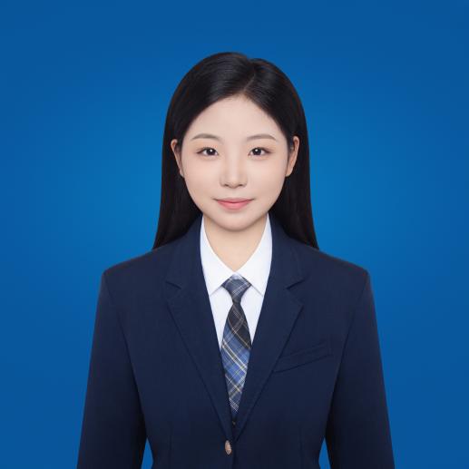 陈蓉蓉.jpg 陈蓉蓉.jpg