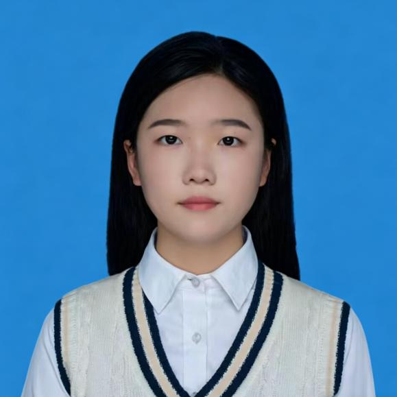 图片2.jpg 图片2.jpg