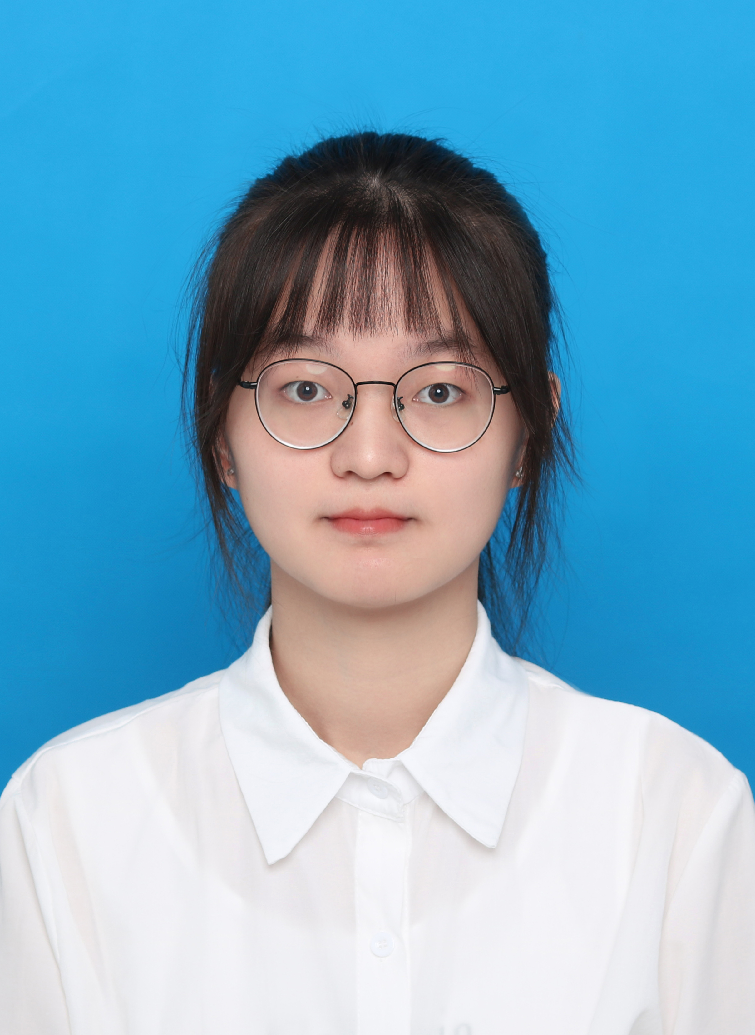 图片1.jpg 图片1.jpg