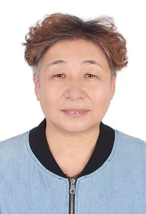 图片1.png 图片1.png
